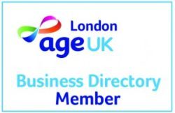 https://aubdlondon.co.uk/Business/97cf2730-c0a2-463d-a704-aa648f4adc33/Your+Home+Move
